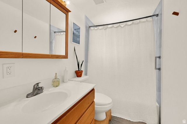 143 S 300 E, North Salt Lake, UT 84054