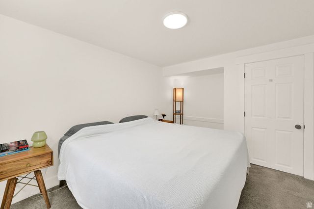 143 S 300 E, North Salt Lake, UT 84054