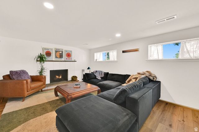 143 S 300 E, North Salt Lake, UT 84054