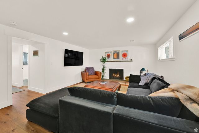 143 S 300 E, North Salt Lake, UT 84054