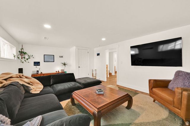 143 S 300 E, North Salt Lake, UT 84054