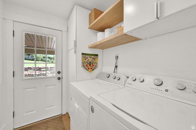 143 S 300 E, North Salt Lake, UT 84054