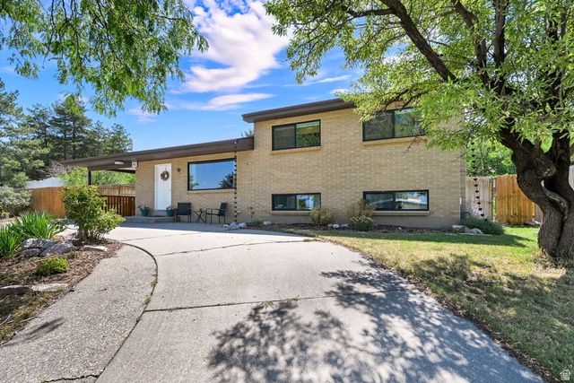 143 S 300 E, North Salt Lake, UT 84054