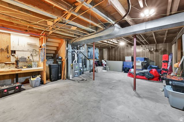 143 S 300 E, North Salt Lake, UT 84054