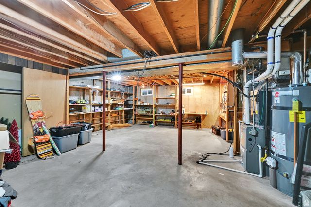 143 S 300 E, North Salt Lake, UT 84054