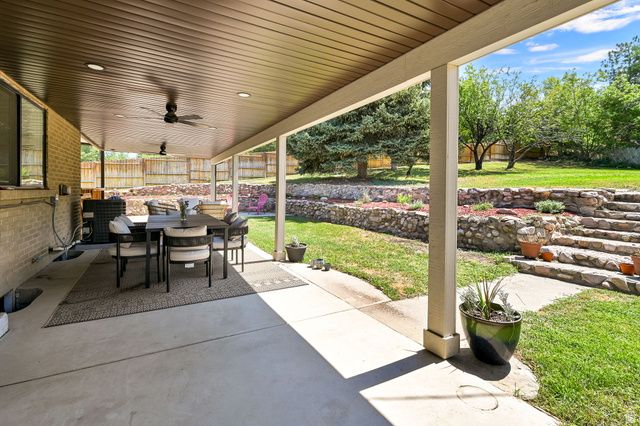 143 S 300 E, North Salt Lake, UT 84054