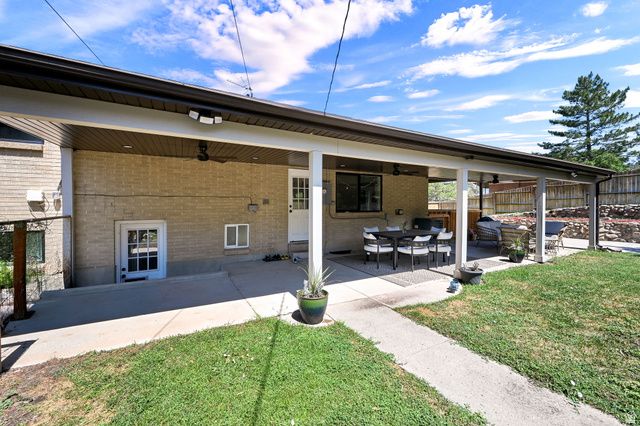 143 S 300 E, North Salt Lake, UT 84054