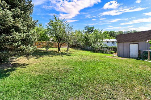 143 S 300 E, North Salt Lake, UT 84054