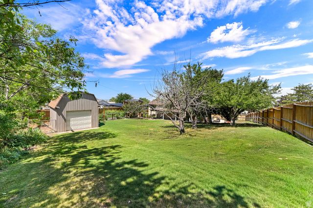 143 S 300 E, North Salt Lake, UT 84054