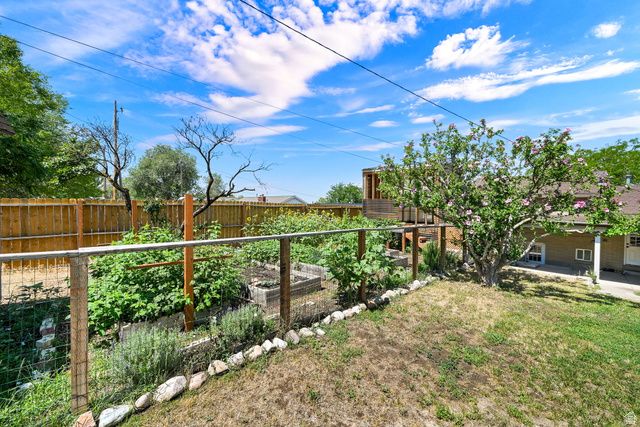 143 S 300 E, North Salt Lake, UT 84054