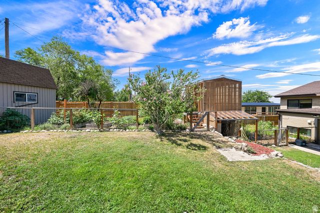 143 S 300 E, North Salt Lake, UT 84054