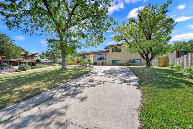143 S 300 E, North Salt Lake, UT 84054