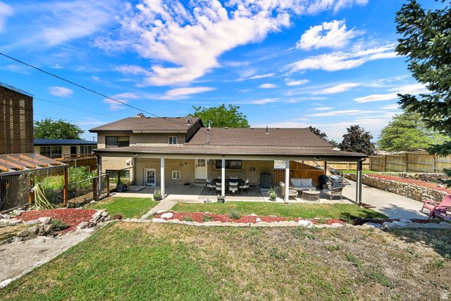 143 S 300 E, North Salt Lake, UT 84054