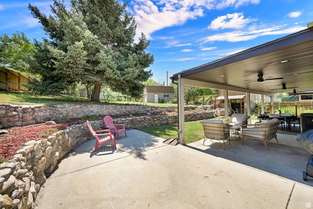 143 S 300 E, North Salt Lake, UT 84054