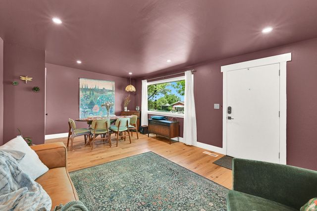 143 S 300 E, North Salt Lake, UT 84054
