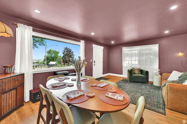 143 S 300 E, North Salt Lake, UT 84054