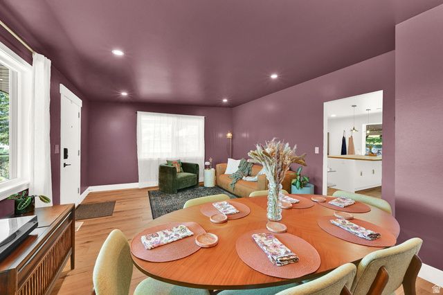 143 S 300 E, North Salt Lake, UT 84054