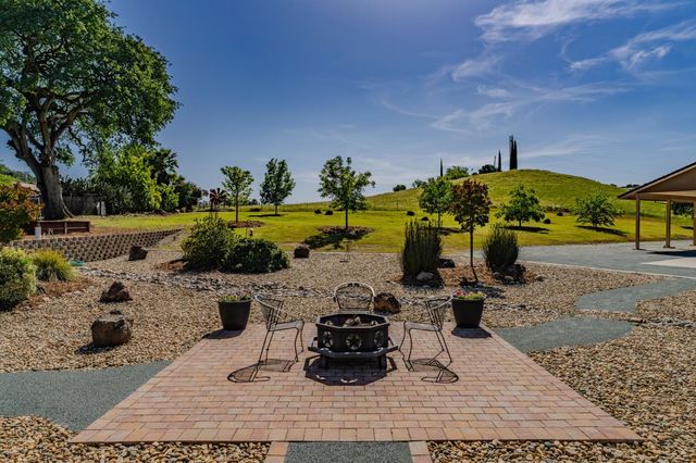 2598 Silver Rapids Rd, Valley Springs, CA 95252
