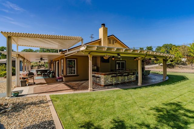2598 Silver Rapids Rd, Valley Springs, CA 95252