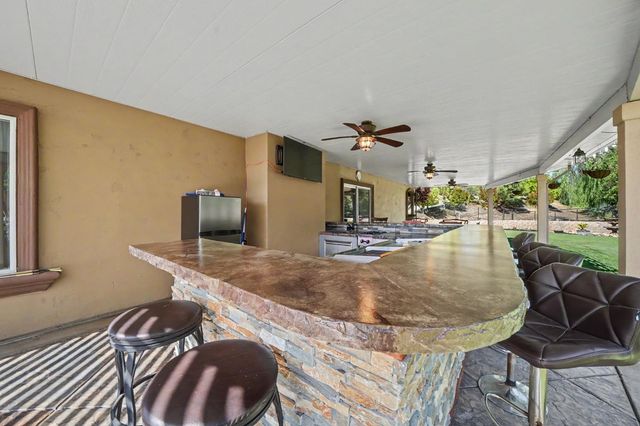 2598 Silver Rapids Rd, Valley Springs, CA 95252