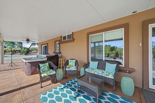 2598 Silver Rapids Rd, Valley Springs, CA 95252