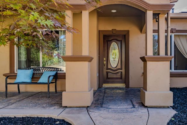 2598 Silver Rapids Rd, Valley Springs, CA 95252