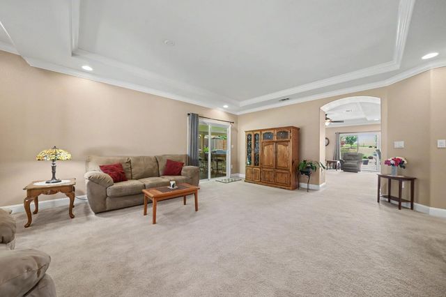 2598 Silver Rapids Rd, Valley Springs, CA 95252