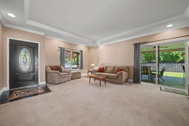 2598 Silver Rapids Rd, Valley Springs, CA 95252