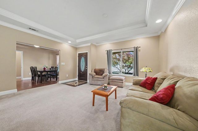 2598 Silver Rapids Rd, Valley Springs, CA 95252