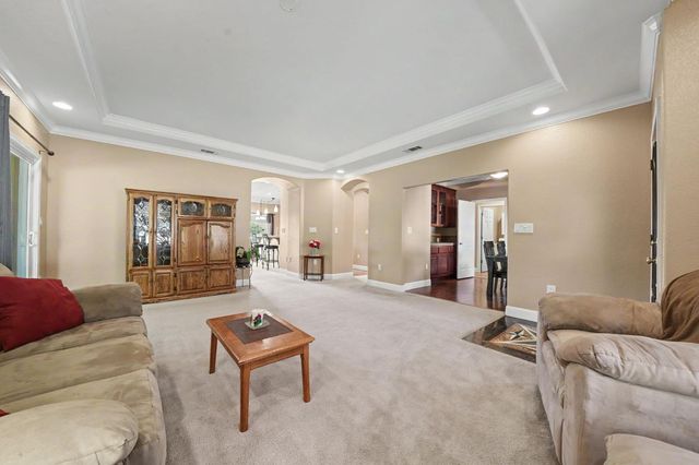 2598 Silver Rapids Rd, Valley Springs, CA 95252