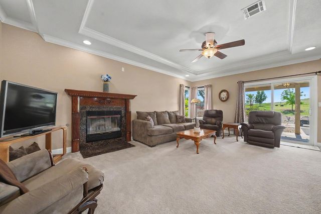 2598 Silver Rapids Rd, Valley Springs, CA 95252