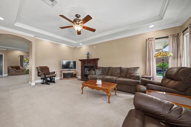 2598 Silver Rapids Rd, Valley Springs, CA 95252