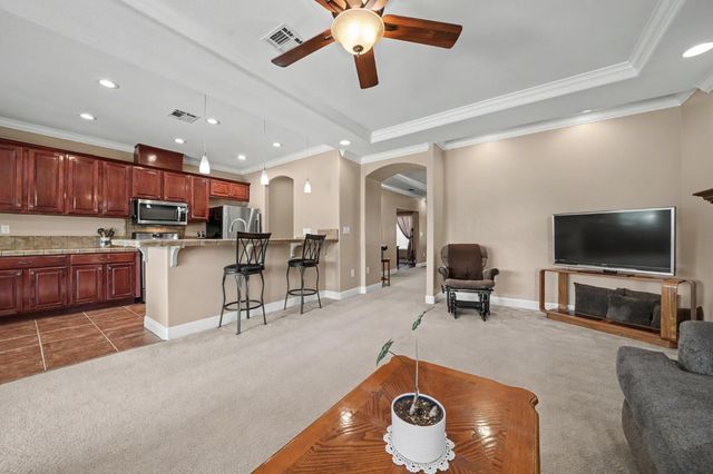 2598 Silver Rapids Rd, Valley Springs, CA 95252