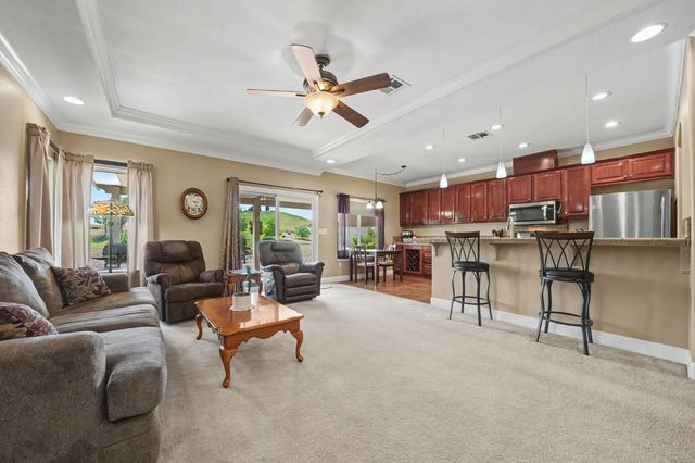 2598 Silver Rapids Rd, Valley Springs, CA 95252
