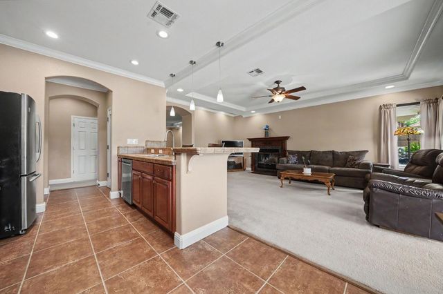 2598 Silver Rapids Rd, Valley Springs, CA 95252