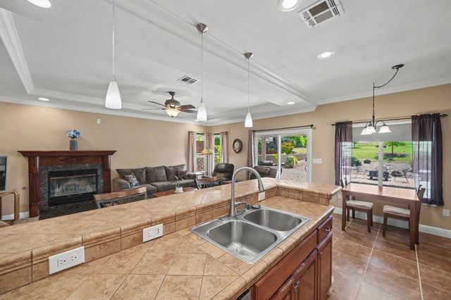 2598 Silver Rapids Rd, Valley Springs, CA 95252