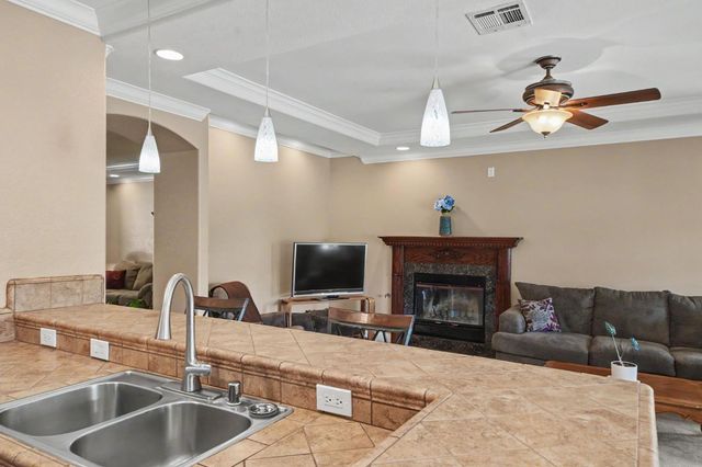2598 Silver Rapids Rd, Valley Springs, CA 95252