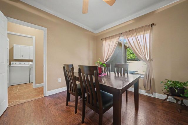 2598 Silver Rapids Rd, Valley Springs, CA 95252