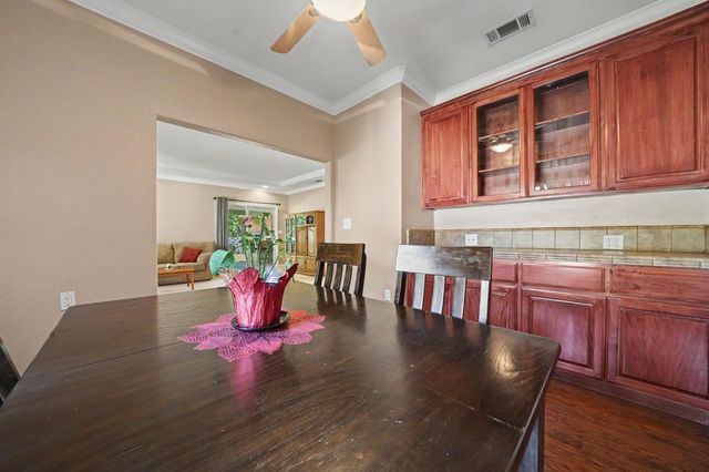 2598 Silver Rapids Rd, Valley Springs, CA 95252