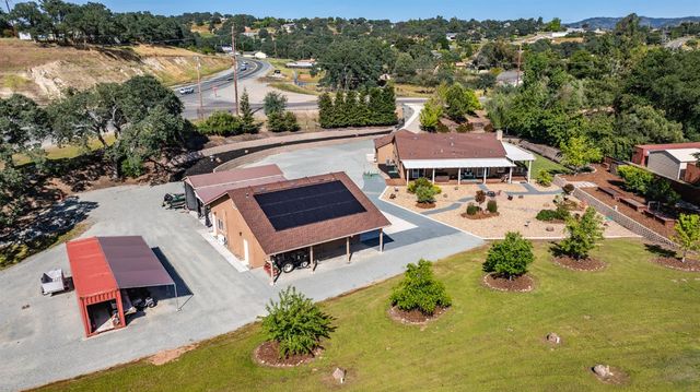 2598 Silver Rapids Rd, Valley Springs, CA 95252
