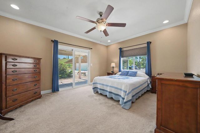 2598 Silver Rapids Rd, Valley Springs, CA 95252
