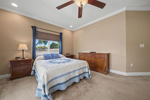 2598 Silver Rapids Rd, Valley Springs, CA 95252