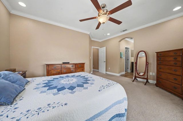 2598 Silver Rapids Rd, Valley Springs, CA 95252