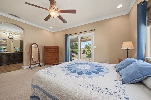 2598 Silver Rapids Rd, Valley Springs, CA 95252