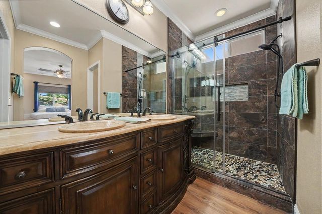 2598 Silver Rapids Rd, Valley Springs, CA 95252