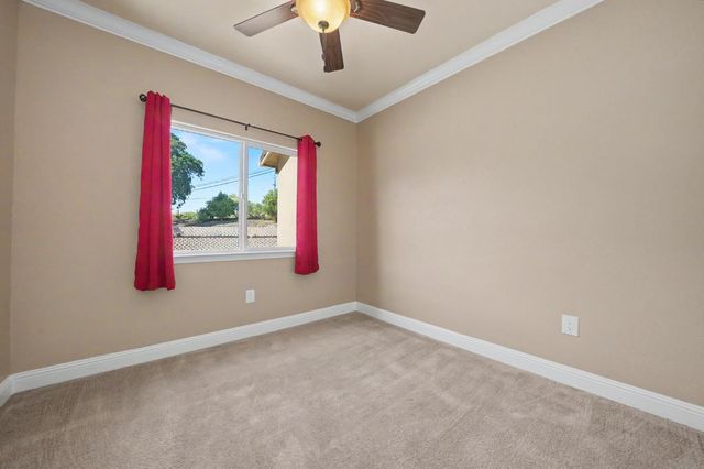 2598 Silver Rapids Rd, Valley Springs, CA 95252