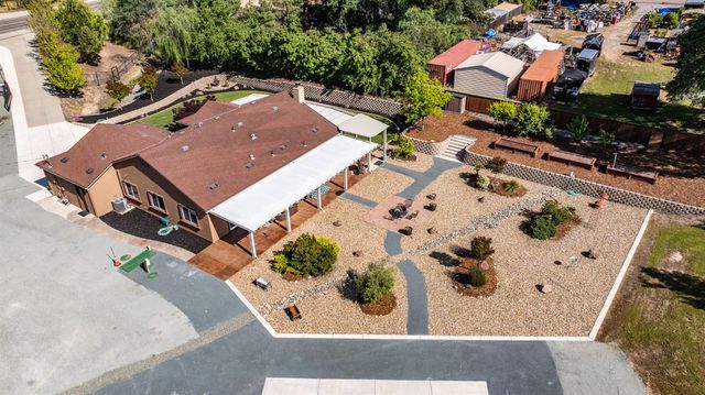 2598 Silver Rapids Rd, Valley Springs, CA 95252