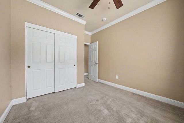2598 Silver Rapids Rd, Valley Springs, CA 95252