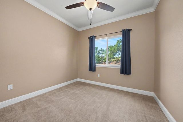 2598 Silver Rapids Rd, Valley Springs, CA 95252