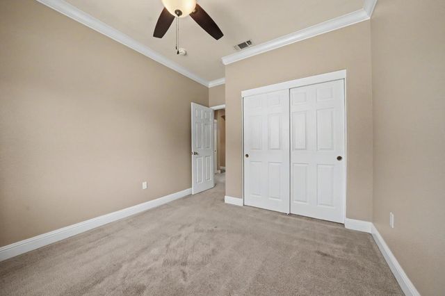2598 Silver Rapids Rd, Valley Springs, CA 95252